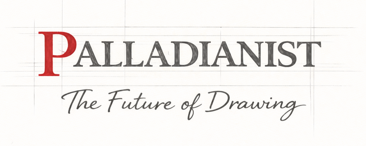 Palladianist
